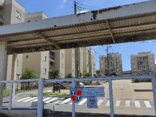 R$ 81.964,82 Apartamento PR MANDAGUACU CENTRO