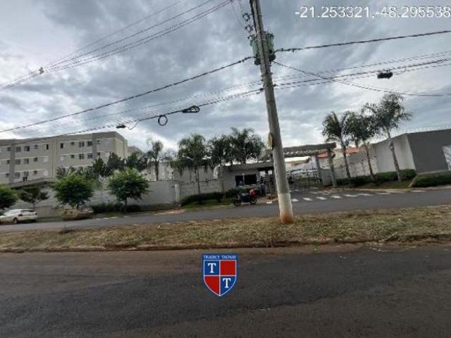 R$ 81.964,82 Apartamento SP JABOTICABAL JABOTICABAL