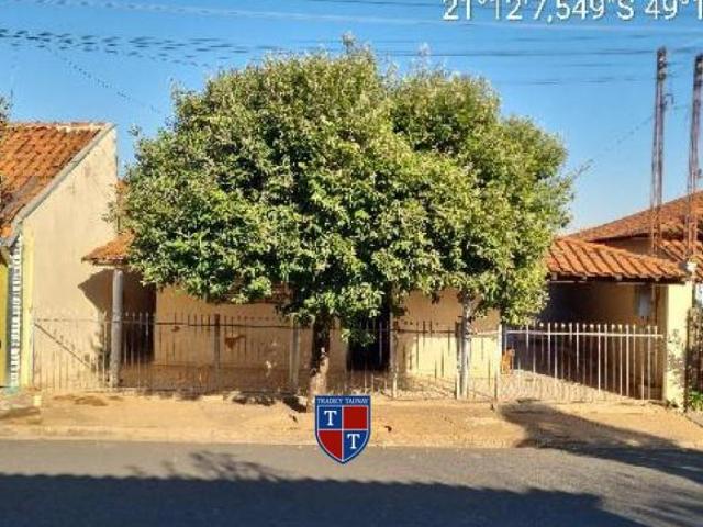 R$ 82.908,20 Casa SP URUPES CDHU
