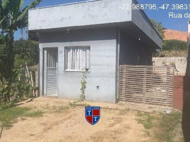 R$ 83.135,75 Casa SP CAPIVARI JARDIM SANTA RITA DE CASSIA
