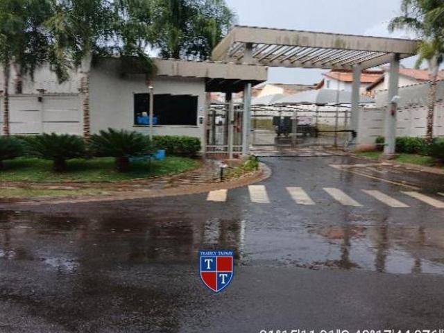 R$ 81.232,99 Apartamento SP JABOTICABAL ATHENAS PAULISTA