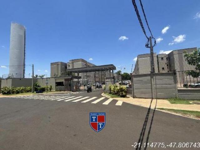 R$ 83.428,47 Apartamento SP RIBEIRAO PRETO VALENTINA FIGUEIREDO
