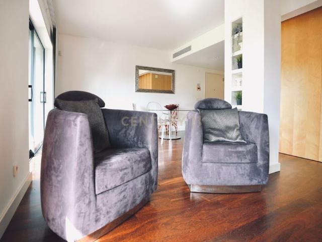 R. 8 37, Vilamoura, 8125 507 Espinho, Portugal, Quarteira, Lisbon 8125 507