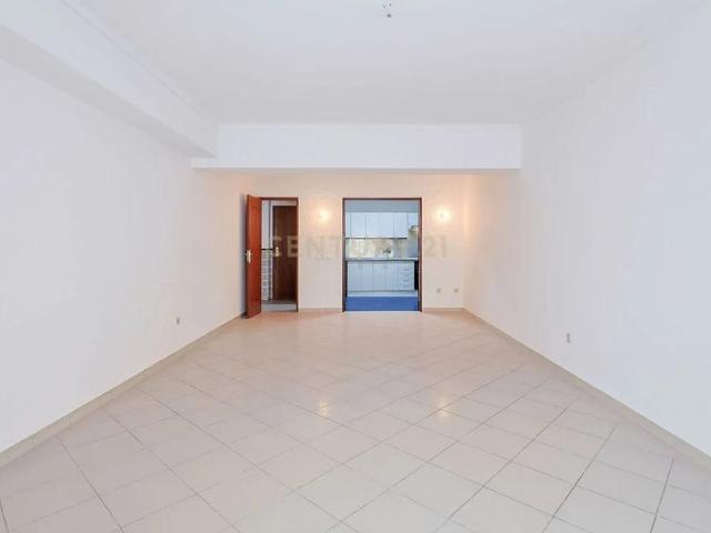 R. 8 de Setembro 4, 2810 239 Almada, Portugal, Laranjeiro e Feijó, Setúbal Municipality 2810 264