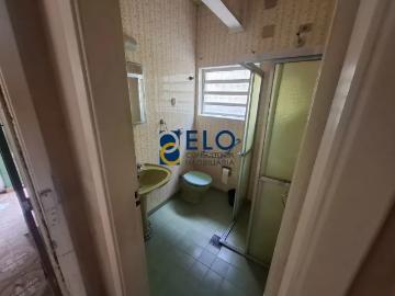 R$ 8 mil. Casa para locação em Santos SP, Macuco: 3 quartos, 1 sala, 3 banheiros, 4 vagas de garagem