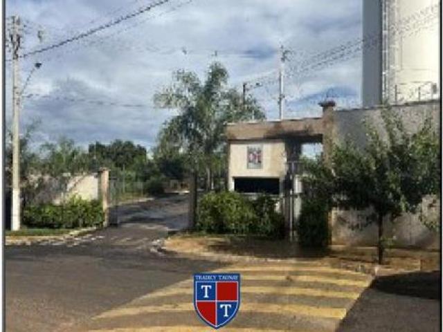 R$ 94.815,14 Apartamento SP VOTUPORANGA RESIDENCIAL FORLIFE VERSATO