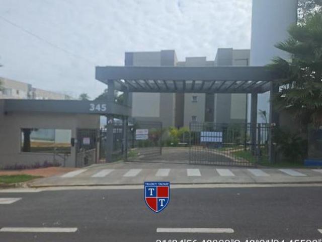 R$ 94.815,14 Apartamento SP MATAO JARDIM NOVO MUNDO