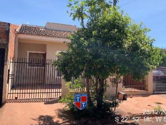 R$ 94.815,14 Casa PR FLORESTOPOLIS FLORESTOPOLIS
