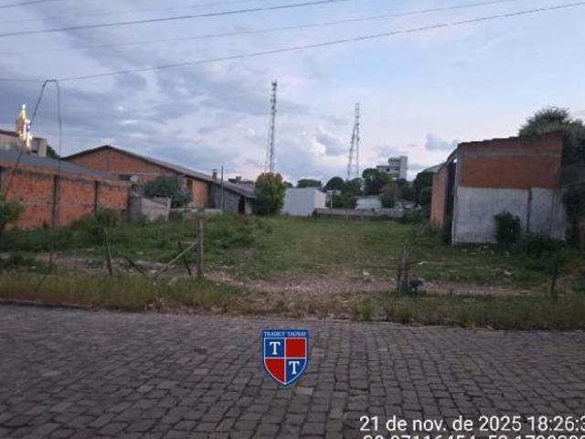 R$ 955.971,45 Terreno RS ARVOREZINHA CENTRO