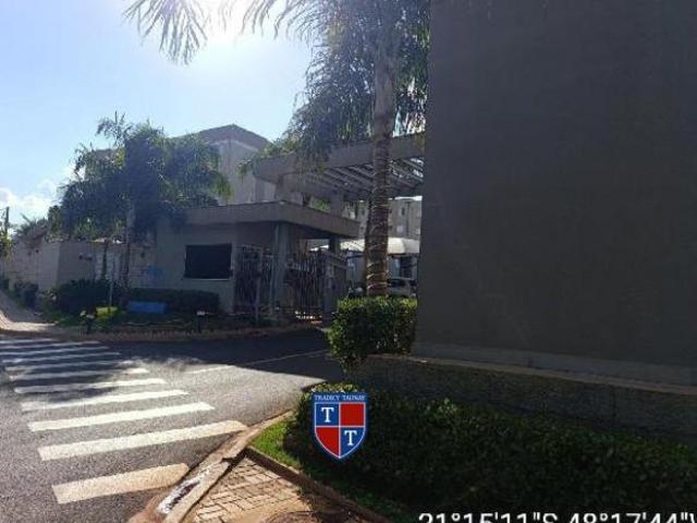 R$ 92.889,20 Apartamento SP JABOTICABAL ATHENAS PAULISTA