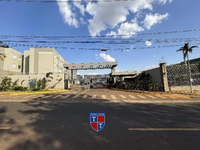 R$ 95.333,65 Apartamento SP RIBEIRAO PRETO CHACARAS PEDRO CORREA DE CARVALHO