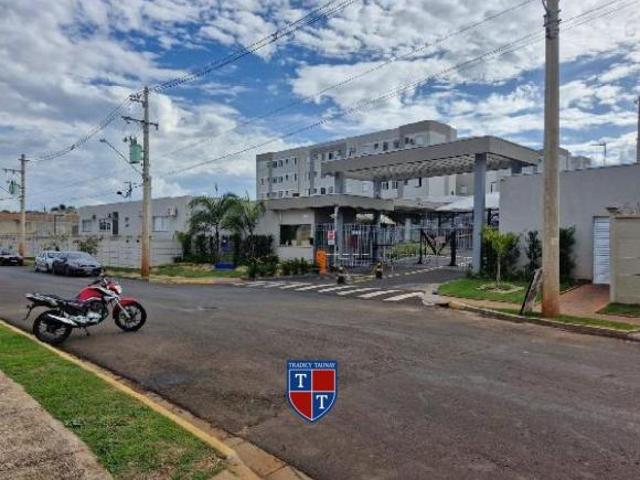 R$ 96.000,33 Apartamento SP JABOTICABAL ATHENAS PAULISTA