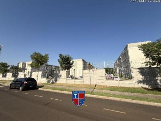 R$ 96.592,92 Apartamento SP RIBEIRAO PRETO VALENTINA FIGUEIREDO