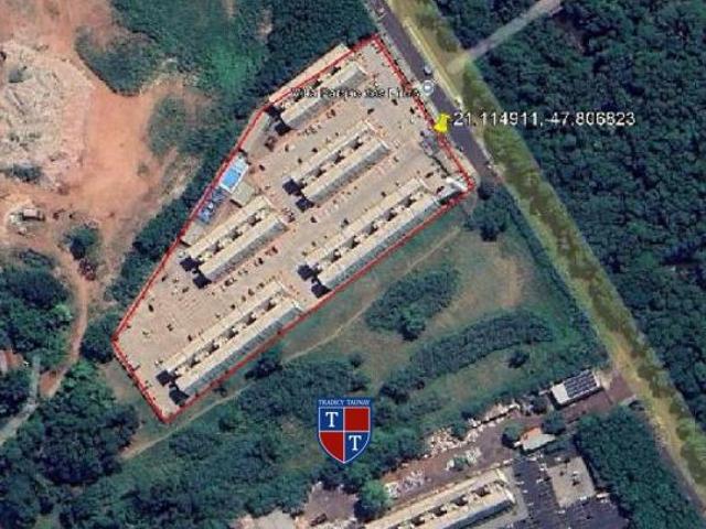 R$ 96.647,38 Apartamento SP RIBEIRAO PRETO VALENTINA FIGUEIREDO