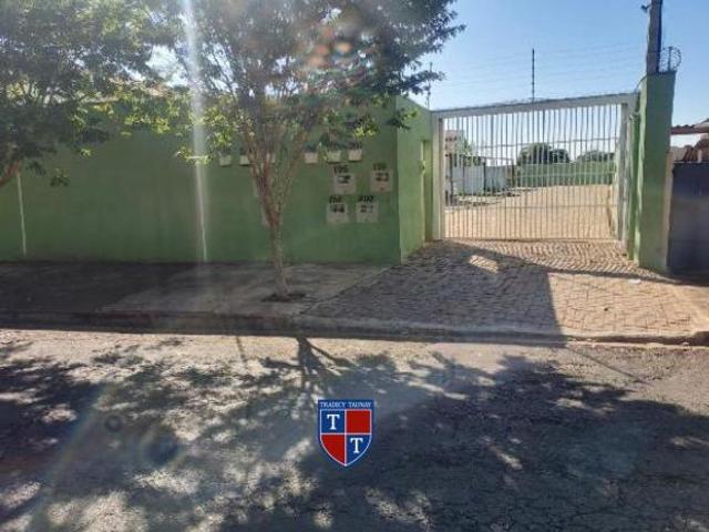 R$ 96.963,89 Apartamento SP JABOTICABAL JARDIM PATRIARCA