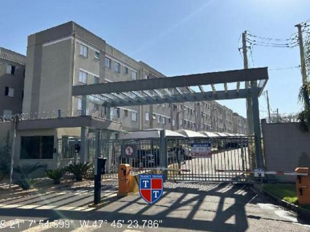 R$ 97.185,51 Apartamento SP RIBEIRAO PRETO CENTRO