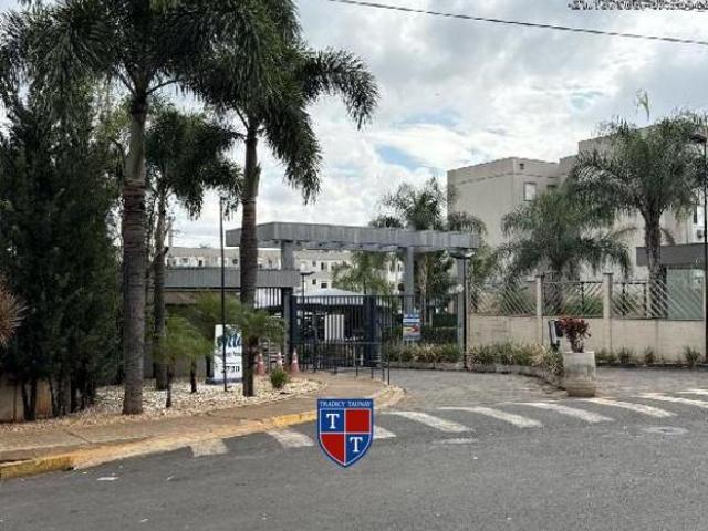R$ 97.778,11 Apartamento SP RIBEIRAO PRETO JD DIVA TARLA DE CAR