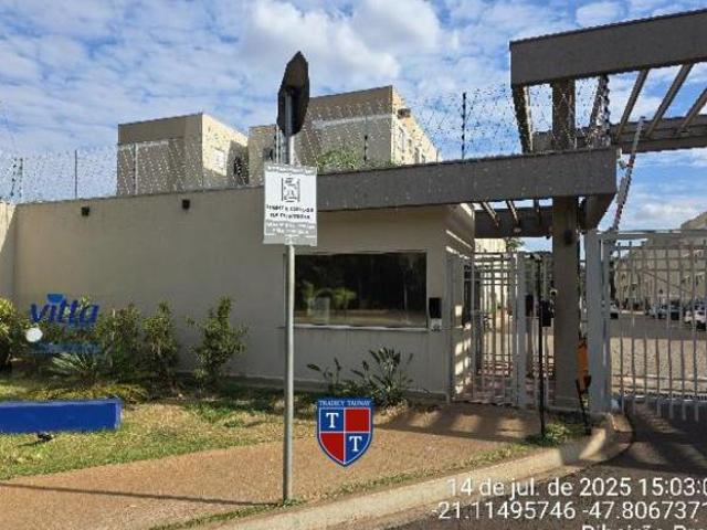 R$ 97.955,88 Apartamento SP RIBEIRAO PRETO VALENTINA FIGUEIREDO