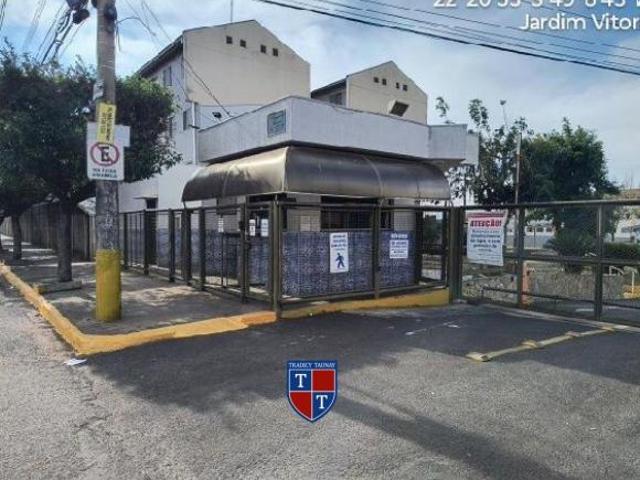 R$ 98.816,70 Apartamento SP BAURU PARQUE VIADUTO