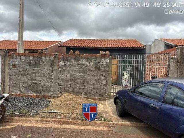 R$ 87.704,00 Casa SP CANITAR JIM VILLE