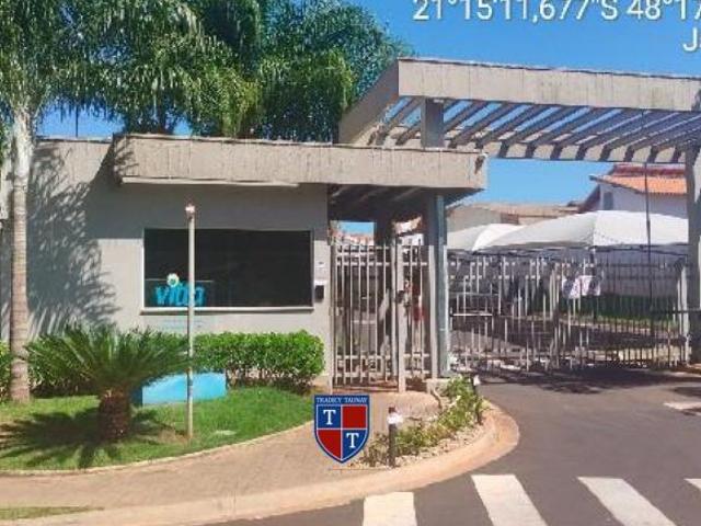 R$ 90.161,30 Apartamento SP JABOTICABAL ATHENAS PAULISTA