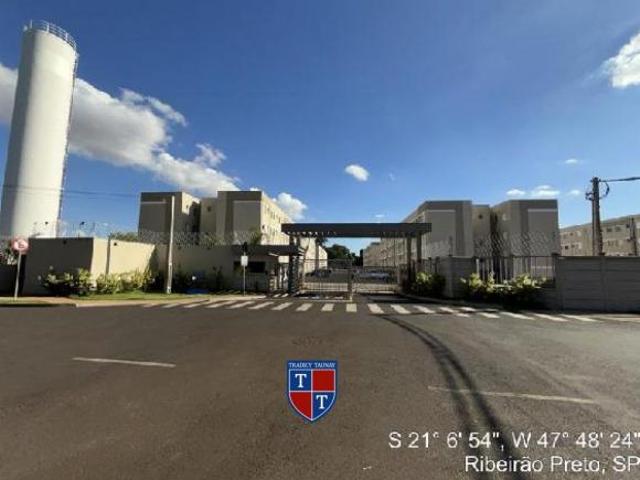 R$ 90.666,97 Apartamento SP RIBEIRAO PRETO VALENTINA FIGUEIREDO