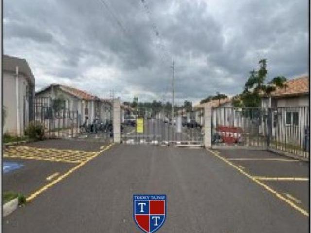 R$ 90.746,77 Casa SP VOTUPORANGA VILA AMERICA