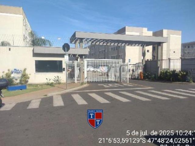 R$ 91.289,20 Apartamento SP RIBEIRAO PRETO VALENTINA FIGUEIREDO