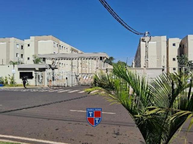 R$ 91.200,31 Apartamento SP RIBEIRAO PRETO VALENTINA FIGUEIREDO