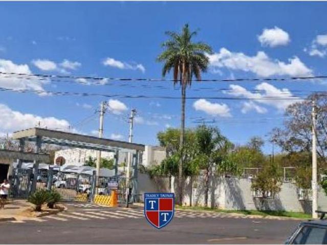 R$ 91.466,97 Apartamento SP RIBEIRAO PRETO JARDIM FLORESTAN FERNANDES