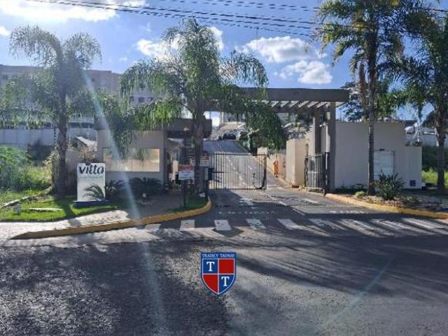 R$ 91.570,92 Apartamento SP JABOTICABAL SOROCABANO