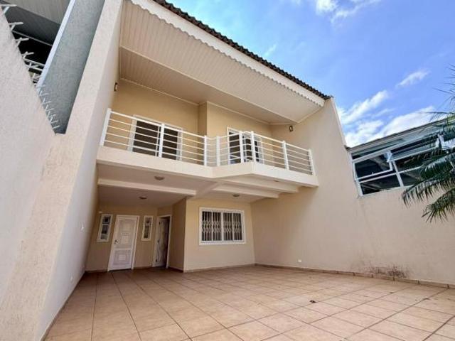 R$ 920.000,00