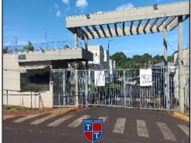 R$ 93.037,35 Apartamento SP SERRANA CENTRO
