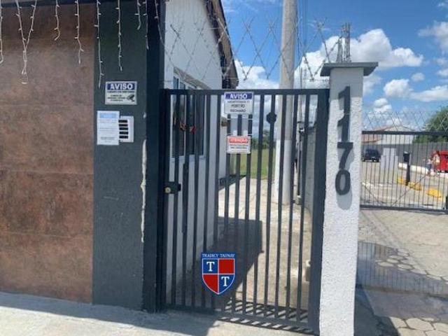 R$ 93.277,90 Casa SP CANAS CENTRO