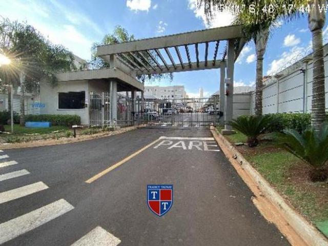 R$ 93.629,95 Apartamento SP JABOTICABAL ATHENAS PAULISTA