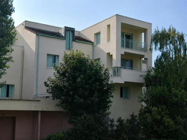Rc appartement type 2 l'olympe Nos biens à la location Je veux louer