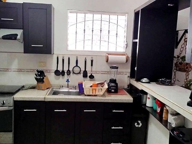 RC CASA EN VENTA EN LA TOSCANA PLAYA DEL CARMEN