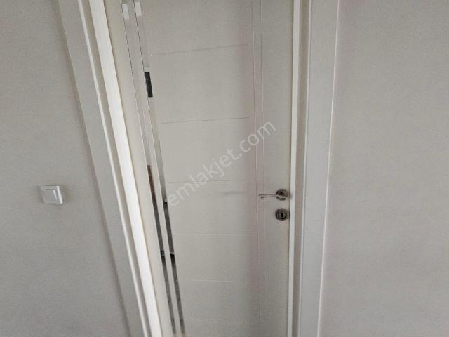 Rc Kozağaçta Kiralık Daire