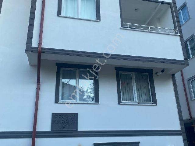 Rc Lider'den 2+1 Kiralık Daire