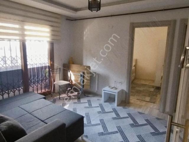 Rc/atatürk Mah.hazır Kiracılı, Ünıversıte Yanı 1+1 Daire