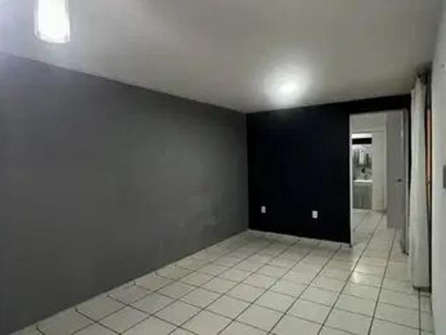 Rcr Casa En Renta La Pradera