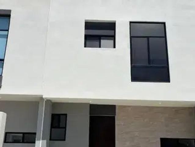 Rcr Casa Renta Zaru