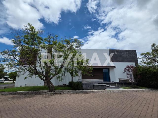 RCR Casa Renta Campanario