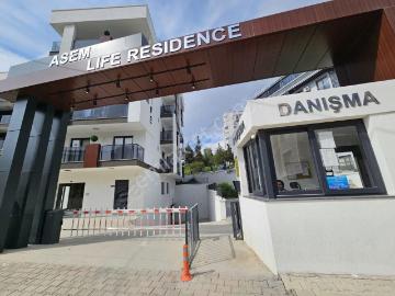 Buca, İzmir ili, Ege Bölgesi