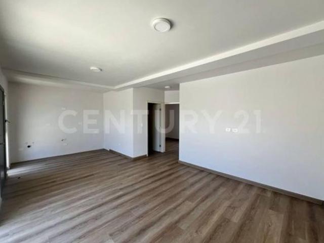 RCV 1530 VENTA CASAS NUEVAS LOMAS DE LA PRESA 1 Y 2 NIVELES