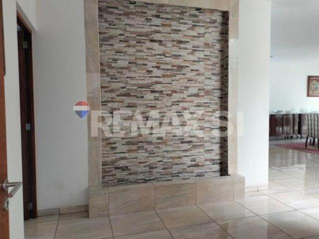 RCV CASA VENTA COLINAS DEL CIMATARIO