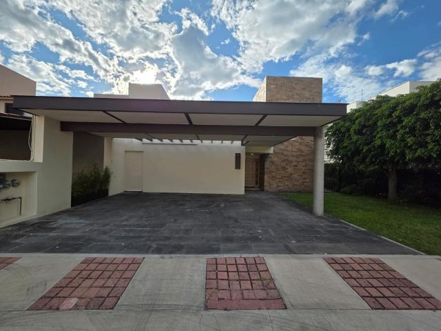 RCV Casa Venta Rinconada Jacarandas
