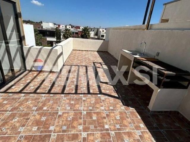 RCV CASA EN VENTA EN SAN MIGUEL ALLENDE