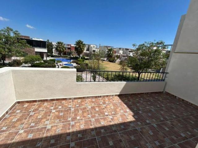 RCV CASA EN VENTA EN SAN MIGUEL ALLENDE