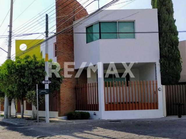 RCV CASA EN VENTA LA JOYA